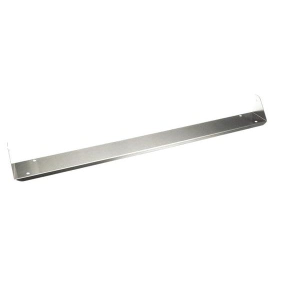 Rack Veneer